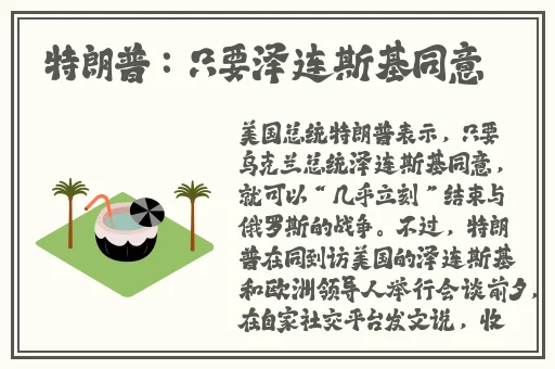 水星app最新版本下载