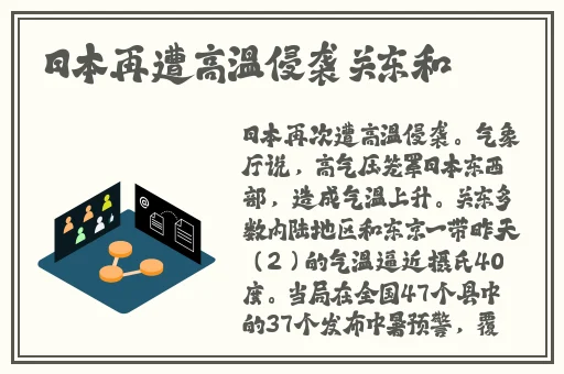 十**用B站