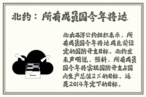 cekc少16女Bидe0